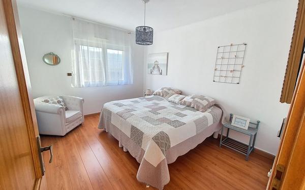 Maison à vendre    5 pièces • 127 m2 Champigneulles