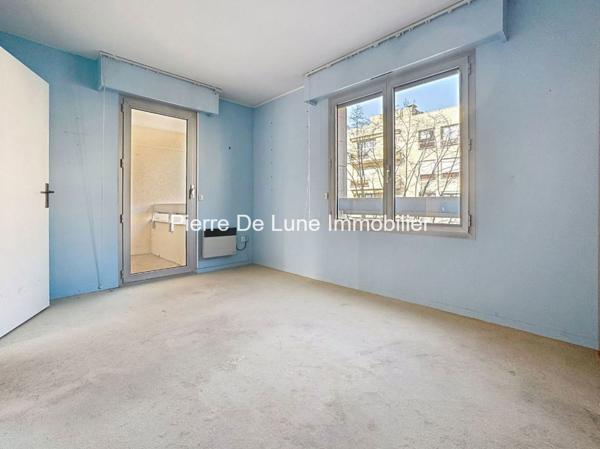 Appartement À vendre 3 pièce(s) 72 m²