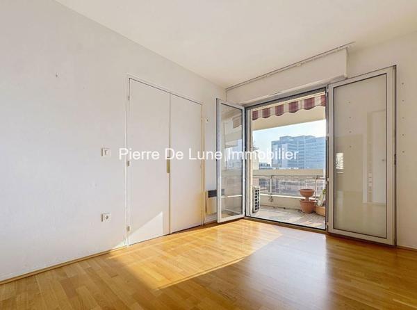 Appartement À vendre 3 pièce(s) 72 m²