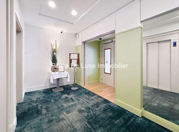Appartement À vendre 3 pièce(s) 72 m²