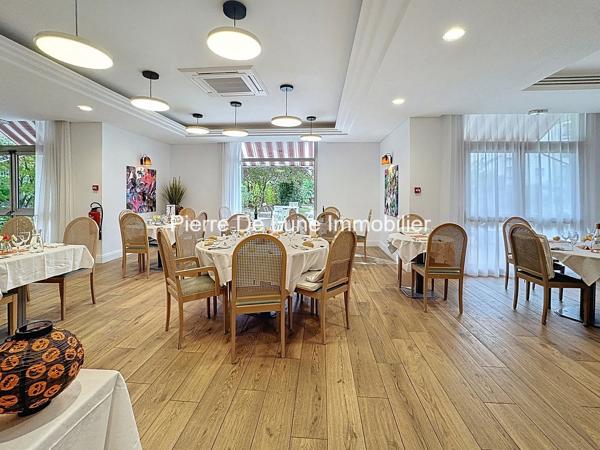 Appartement À vendre 3 pièce(s) 72 m²