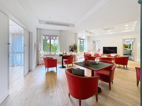 Appartement À vendre 3 pièce(s) 72 m²
