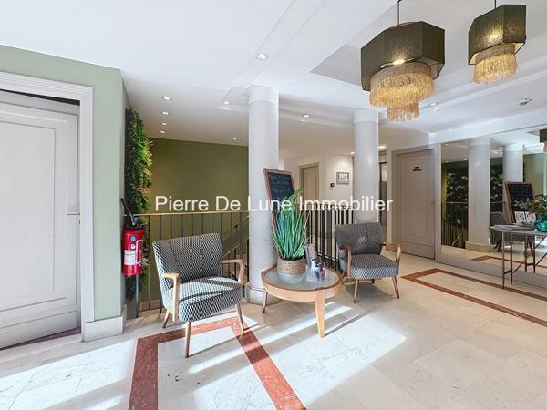 Appartement À vendre 3 pièce(s) 72 m²