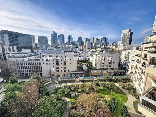 Appartement À vendre 3 pièce(s) 72 m²