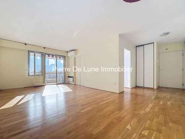 Appartement À vendre 3 pièce(s) 72 m²