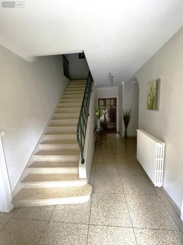 Propriete à vendre à Brillecourt dans l'Aube (10240), ref :