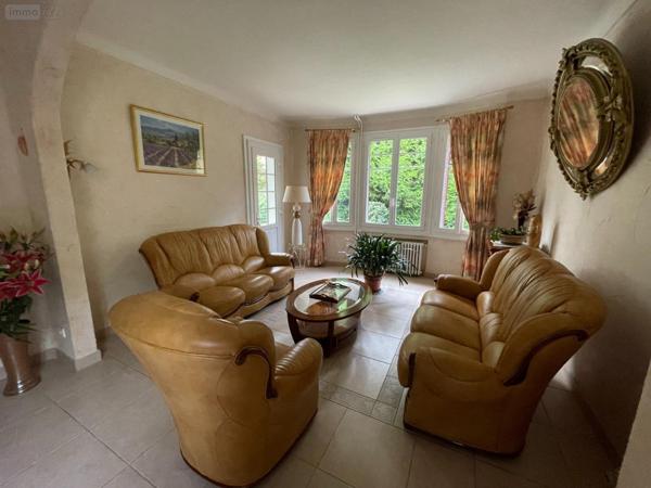 Propriete à vendre à Brillecourt dans l'Aube (10240), ref :