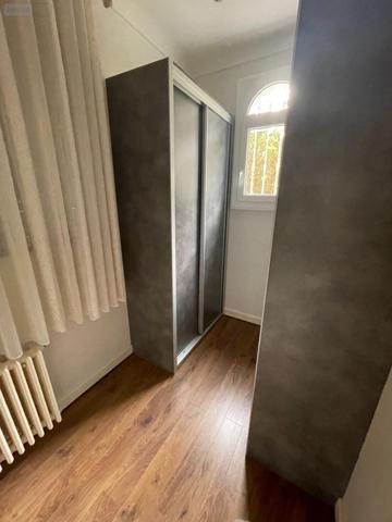 Propriete à vendre à Brillecourt dans l'Aube (10240), ref :