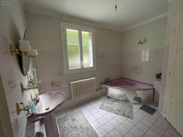 Propriete à vendre à Brillecourt dans l'Aube (10240), ref :