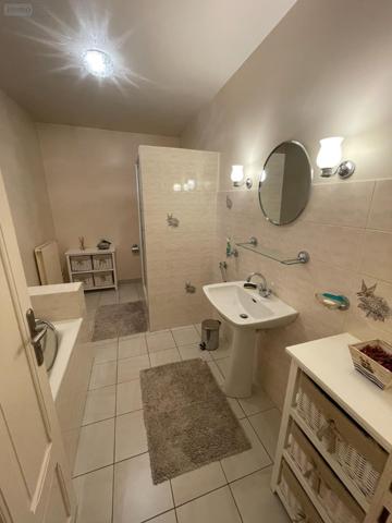 Propriete à vendre à Brillecourt dans l'Aube (10240), ref :