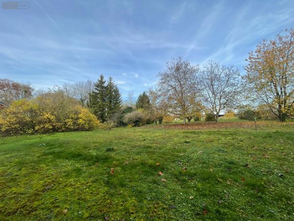 Propriete à vendre à Brillecourt dans l'Aube (10240), ref :