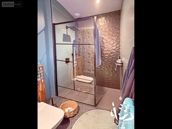 Maison à vendre à Plouguerneau dans le Finistère (29880), ref : PLOUG-CHASSE