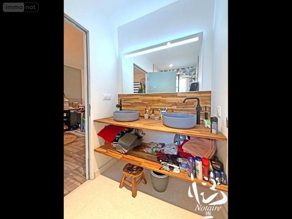 Maison à vendre à Plouguerneau dans le Finistère (29880), ref : PLOUG-CHASSE