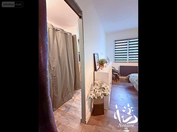 Maison à vendre à Plouguerneau dans le Finistère (29880), ref : PLOUG-CHASSE