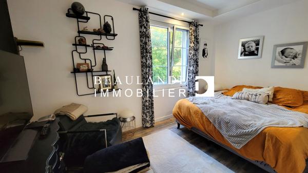 Maison rénovée / La Baule les Pins,  
La baule escoublac 44500