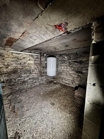 Appartement de 33 m²