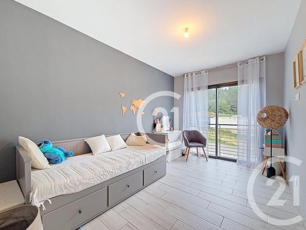 Maison à vendre  5 pièces - 257 m2 ISTRES - 13