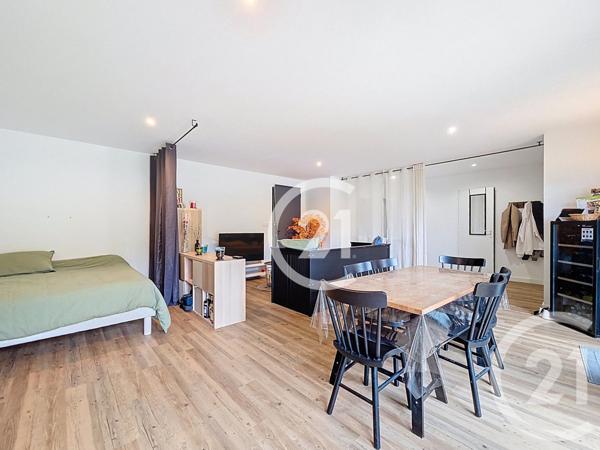 Maison à vendre  5 pièces - 257 m2 ISTRES - 13