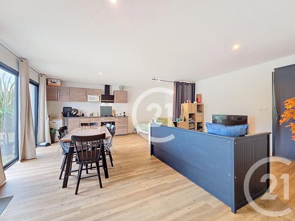 Maison à vendre  5 pièces - 257 m2 ISTRES - 13