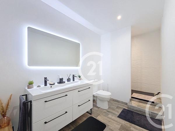 Maison à vendre  5 pièces - 257 m2 ISTRES - 13