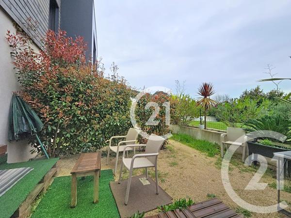 Maison à vendre  5 pièces - 257 m2 ISTRES - 13