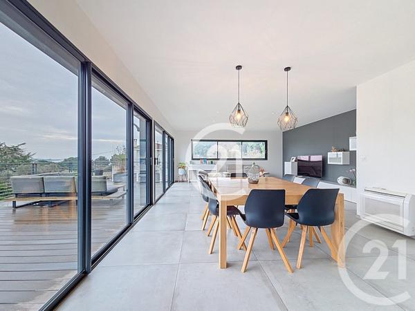 Maison à vendre  5 pièces - 257 m2 ISTRES - 13