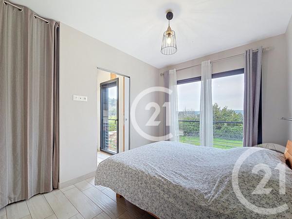 Maison à vendre  5 pièces - 257 m2 ISTRES - 13