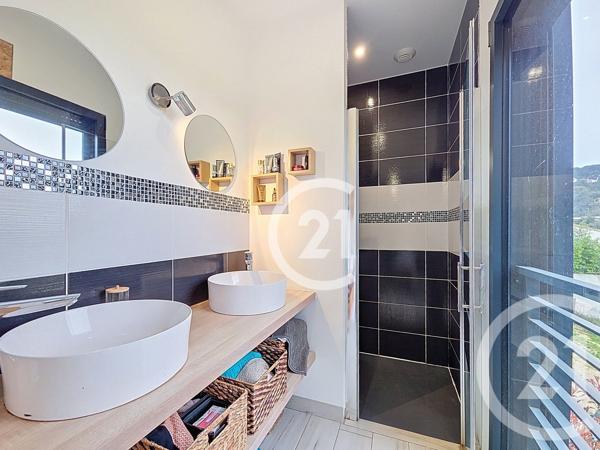 Maison à vendre  5 pièces - 257 m2 ISTRES - 13
