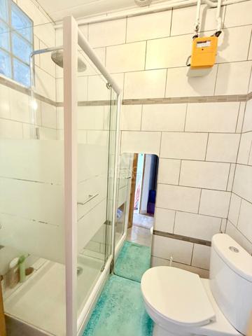 Appartement Houilles 3 pièce(s) 41 m2 €199 000 ** - Référence 7318