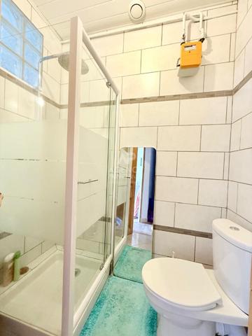 Appartement Houilles 3 pièce(s) 41 m2 €199 000 ** - Référence 7318