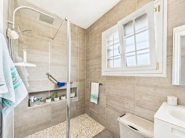 Maison Champigny Sur Marne 6 pièce(s) 130 m2
