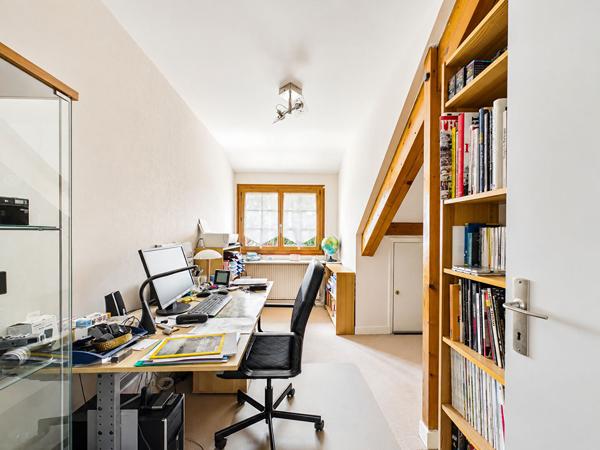 Maison Champigny Sur Marne 6 pièce(s) 130 m2