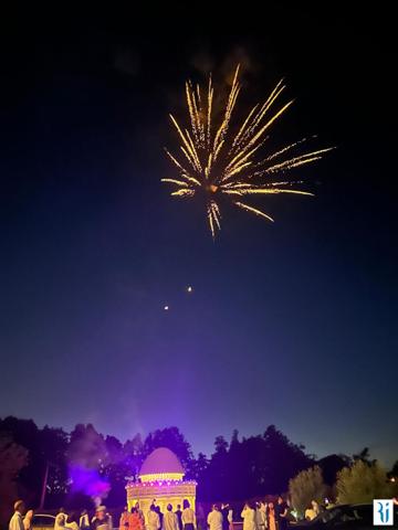 Murs + fonds de commerce Pitres 1000 m2