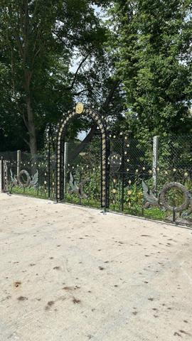 Murs + fonds de commerce Pitres 1000 m2