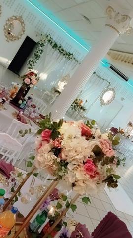 Murs + fonds de commerce Pitres 1000 m2