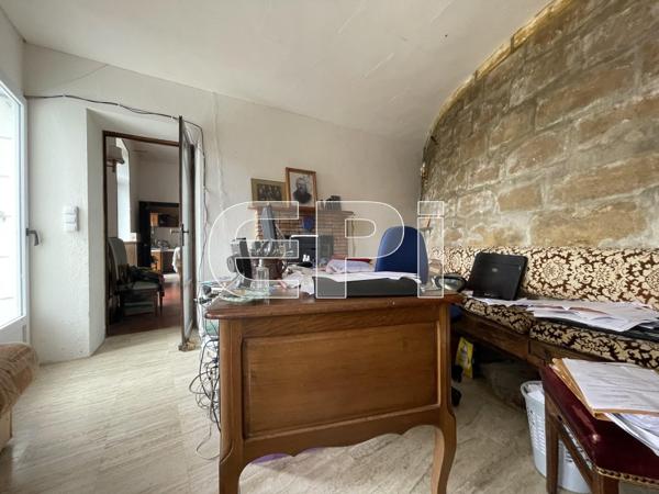 Thouars Maison ancienne Ajouter à ma sélection Référence : 6381