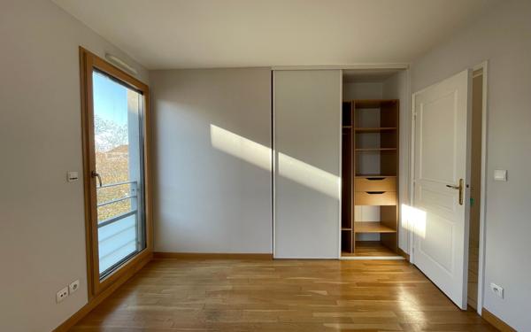 Appartement à vendre    5 pièces • 106,17 m2 Villeurbanne