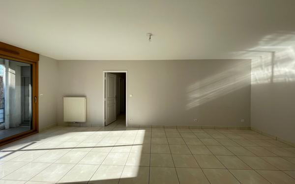 Appartement à vendre    5 pièces • 106,17 m2 Villeurbanne