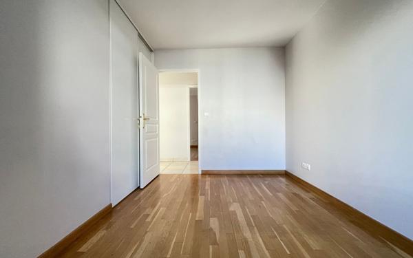 Appartement à vendre    5 pièces • 106,17 m2 Villeurbanne