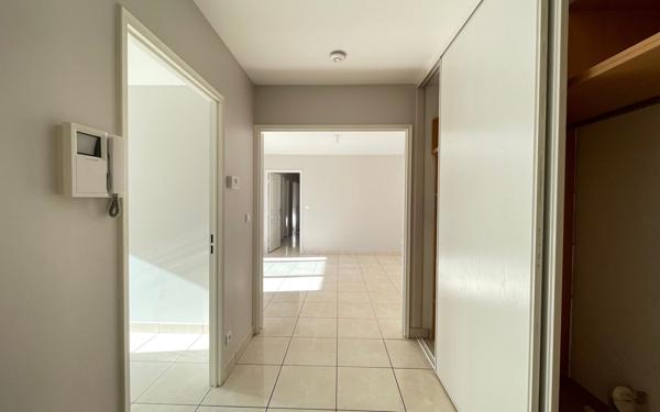 Appartement à vendre    5 pièces • 106,17 m2 Villeurbanne