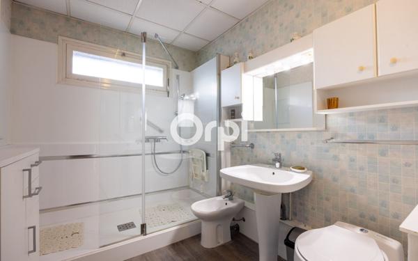 Maison à vendre    6 pièces • 145 m2 Lens