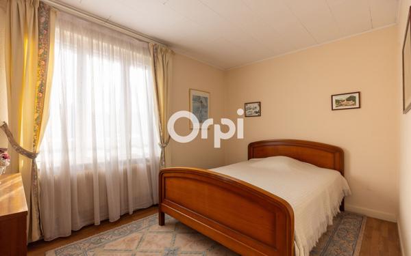 Maison à vendre    6 pièces • 145 m2 Lens