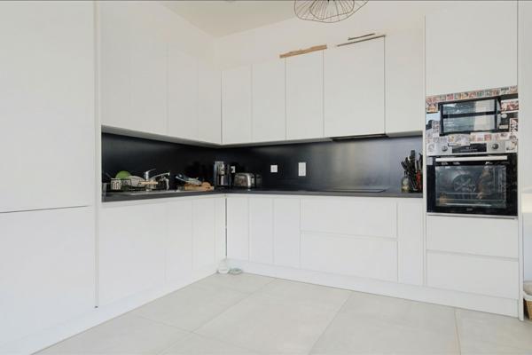 Maison Nogent Sur Marne 5 pièces 111 m2