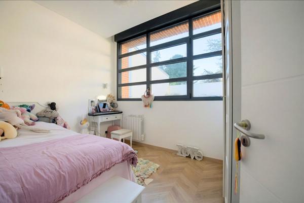 Maison Nogent Sur Marne 5 pièces 111 m2