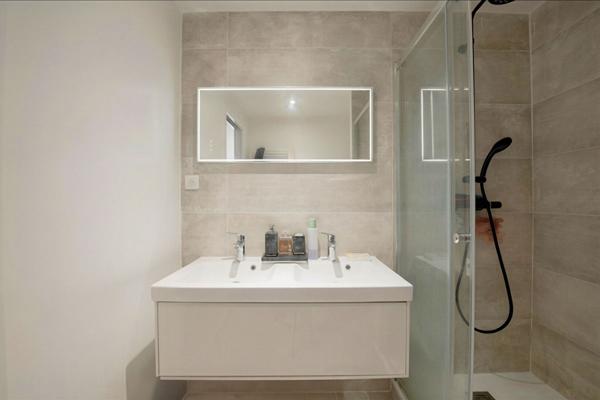 Maison Nogent Sur Marne 5 pièces 111 m2