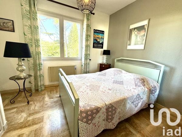 Maison à vendre 5 pièces 147 m² Bollène