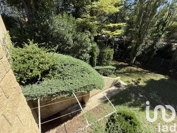 Maison à vendre 5 pièces 147 m² Bollène