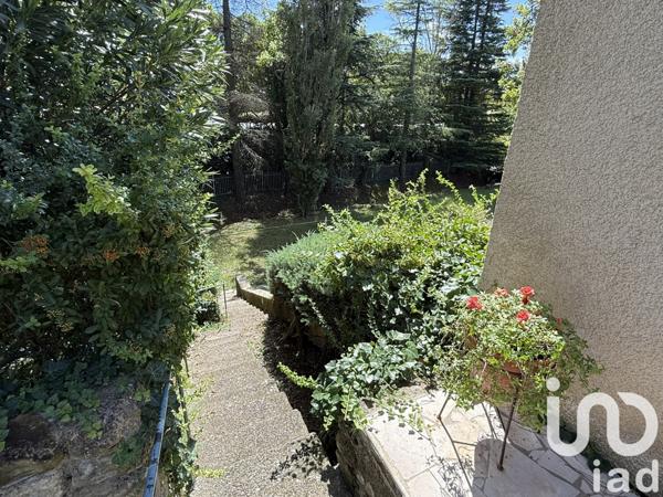 Maison à vendre 5 pièces 147 m² Bollène