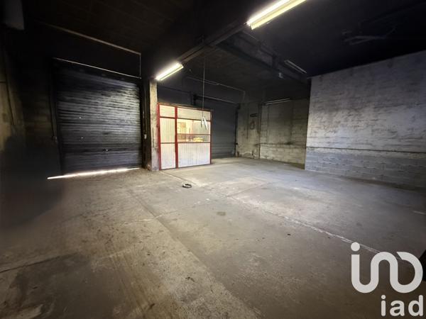 Maison à vendre 5 pièces 147 m² Bollène