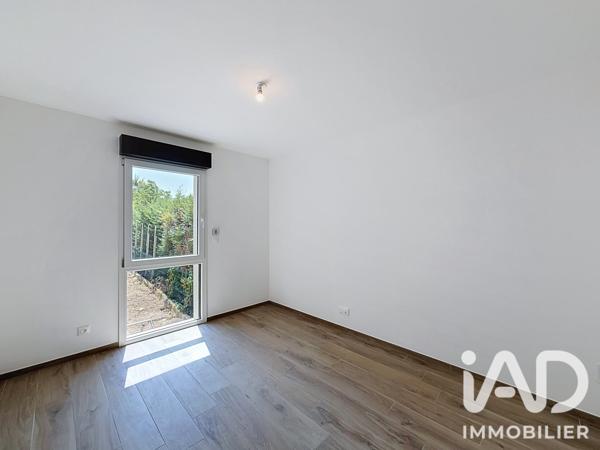 Maison à vendre 7 pièces 175 m² Metz